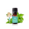 Natural Hydrosol & Restore Balance For Woman