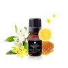 Natural Essential Oil & Restore Balance For Woman