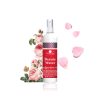 Natural Hydrosol & Restore Balance For Woman